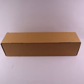 Aftermarket Rolls Royce Air Suspension RDTM37106785172